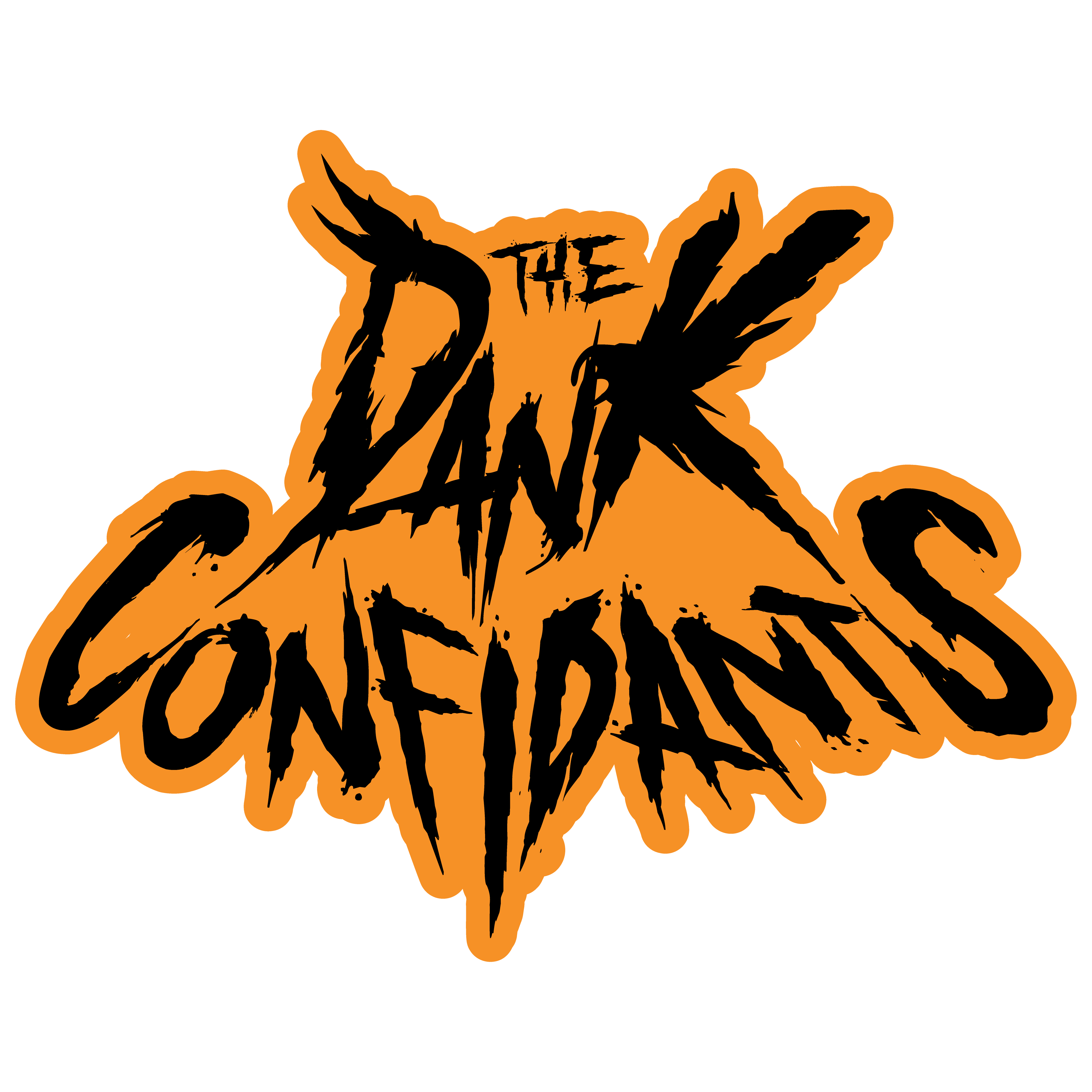 Dank Confidants