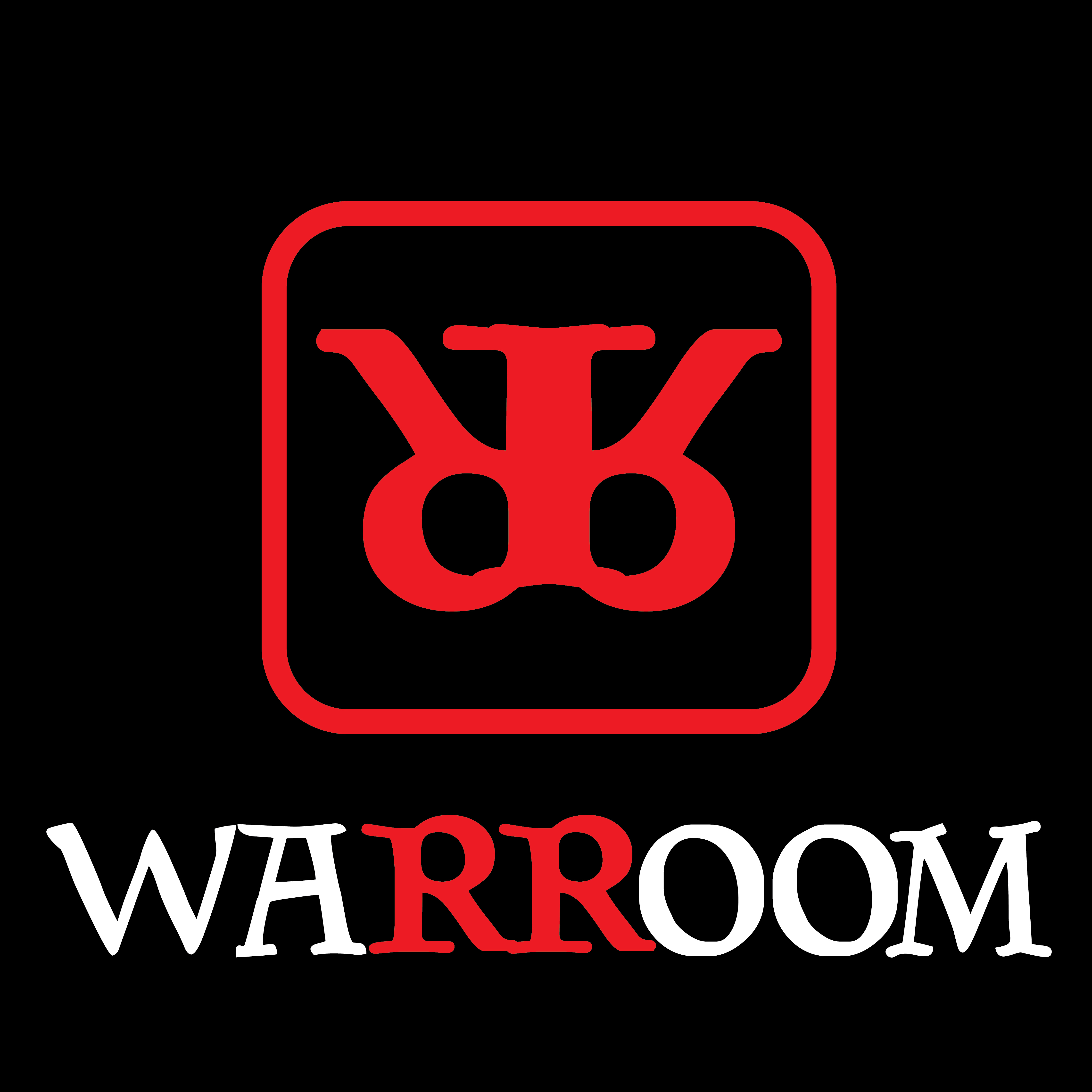 War Room